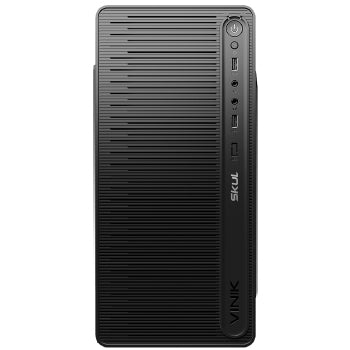 Computador Skul B300  I3-8300 8gb 120gbssd W11pro - 244076