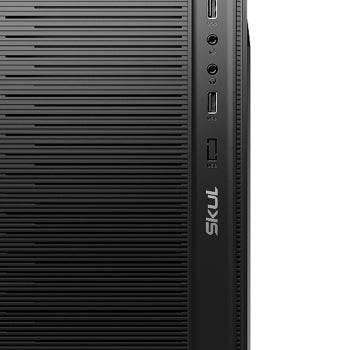 Computador Skul B300  I3-8300 8gb 120gbssd W11pro - 244076