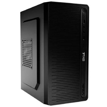 Computador Skul B300  I3-8300 8gb 120gbssd W11pro - 244076