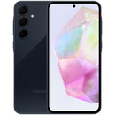 Celular Samsung Galaxy A35 5g 256gb Sm-a356e - Sm-a356ezklzto