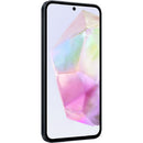 Celular Samsung Galaxy A35 5g 256gb Sm-a356e - Sm-a356ezklzto