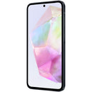 Celular Samsung Galaxy A35 5g 256gb Sm-a356e - Sm-a356ezklzto