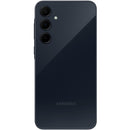 Celular Samsung Galaxy A35 5g 256gb Sm-a356e - Sm-a356ezklzto