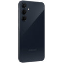 Celular Samsung Galaxy A35 5g 256gb Sm-a356e - Sm-a356ezklzto
