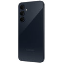 Celular Samsung Galaxy A35 5g 256gb Sm-a356e - Sm-a356ezklzto