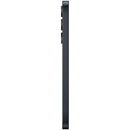Celular Samsung Galaxy A35 5g 256gb Sm-a356e - Sm-a356ezklzto