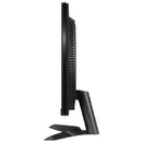 Monitor Lg Gamer 24p 24gn60r Ips Fdh 144hz Hdmi/dp - 24gn60r-b.awzm