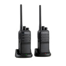 Radio Comunicador Rc 3002 G2 4163002