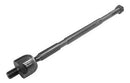 Axial Dh 321mm Vw Polo Classic 96a01 D/e