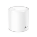 Roteador Wireless Ax3000 Mesh Wifi 6 Deco X50 (1-pack)