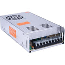 Fonte Chaveada Colmeia Hayonik FTC1230 12V 30A 360W