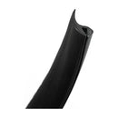 Borracha Do Para-brisa Blazer S10 02 A 11 Rolo