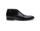 Bota Social Terrara Cromo Argentino Preto - 005781CRMPTO
