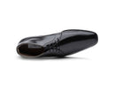 Bota Social Terrara Cromo Argentino Preto - 005781CRMPTO