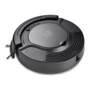 ASPIRADOR ROBÔ MULTILASER CARBON HO412 BIVOLT