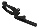 Gatilho Da Macaneta Preto Vw Passat 74 A 88