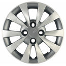 CALOTA GRID ARO 14P 019CA-PTA OLINDA CUBO ALTO - PC / 4