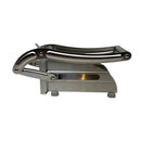 Cortador Picador Industrial De Batata Palito Legumes Inox