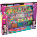 Bijuteria E Miçanga Make Brinq Miçangas (joias) Kit