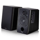 Caixa De Som R1700bt Preta Edifier