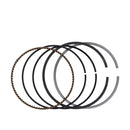 Anel P/ Pistao  Kmp Dyamond Cb 300r - Xre 300 0.50