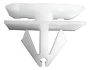 Gramp Mold P/lam Branco S/anel Tracker