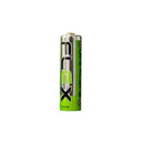 Bateria 27a Cartela Com 5 Unidades Flex