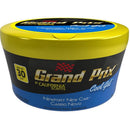 Odorizador Para Carro Grand Prix Cool Gel Carro Novo