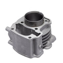 Cilindro C/camisa Kmp Lead 110 10/15