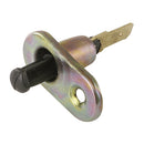 Interruptor De Porta Permak Gol - PC / 10