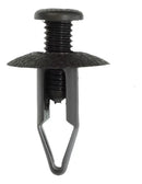 Reb Fix P/choq Diant Cab20,2mm Mitsubishi 10pcs