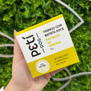 Peti Frango Caixa Individual 20 G