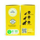 Peti Frango Caixa Individual 20 G