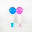 Esfera Cromoterapia Beauty Crystal Ball Massagem Facial Olhos Corpo  Cuidados Com A Pele