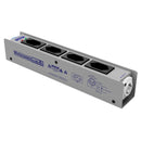 Filtro Linha 5 Tomadas Wpd5 Bivolt Wireconex
