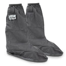Bota Polaina Impermeavel Para Motoqueiro Tam: L