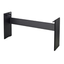 Estante Para Piano Digital L 85 Preta Yamaha