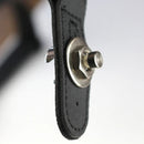 Correia Qs 04 Preto Basso