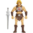Boneco E Personagem Motu First Ones Fig.13cm (s)