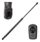 Amortecedor Mola Gás Tampa Porta-malas Crv G3 07 A 12