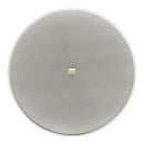 ARANDELA JBL REDONDA 6" 8R 6CO3R + PAR BRANCA