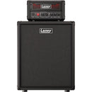 Amplificador de Guitarra Laney IRF-LEADRIG112 60w