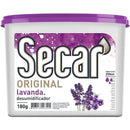 Desumidificador Secar Original Lavanda 180g