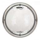 Pele 13" WILLIAMS Tom Target W2