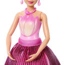 Barbie Reveal Pop Serie Petalas Surpresas(s)