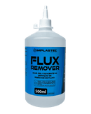 Removedor De Fluxo 500ml