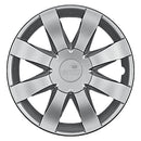 CALOTA GRID ARO 15A 875AR-PTA RENAULT SANDERO/ LOGAN 2015/ 16 - PC / 4