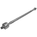 Terminal Axial Diant. - Dir./esq. Hidráulica - Ford Focus Gi 06 à 09