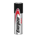 Pilhas Alcalinas Max Aaa 6 Unidades Energizer