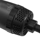 Escova Secadora Della Preta Bivolt 1100w Agratto